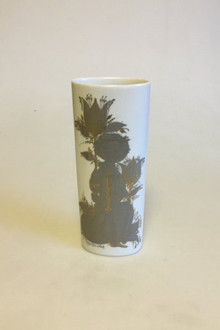 Bjørn Wiinblad Rosenthal Studioline Vase