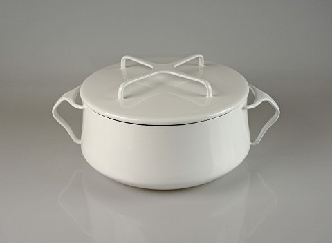 item no: 352685