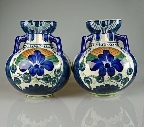 item no: 352691