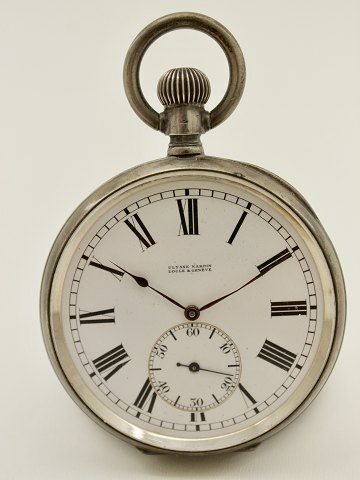 item no: 352983