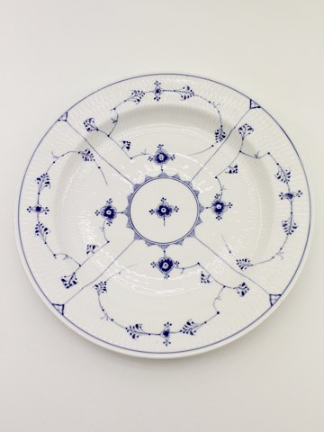 item no: 353096