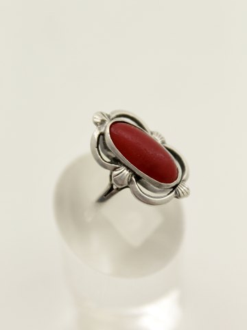 item no: 353128