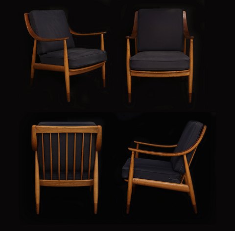 item no: 28499