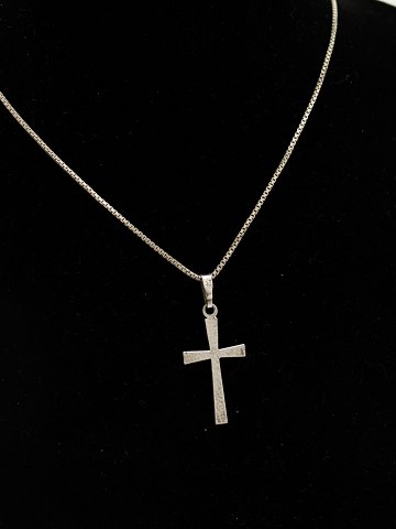 item no: 353574