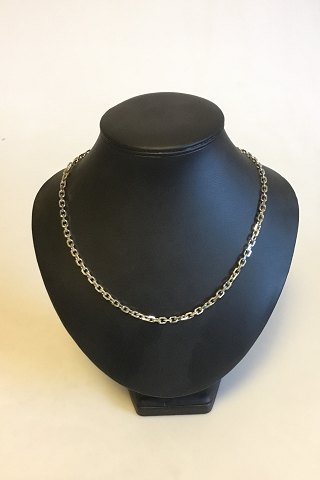 item no: 353771