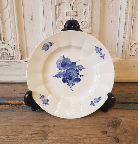item no: 353962