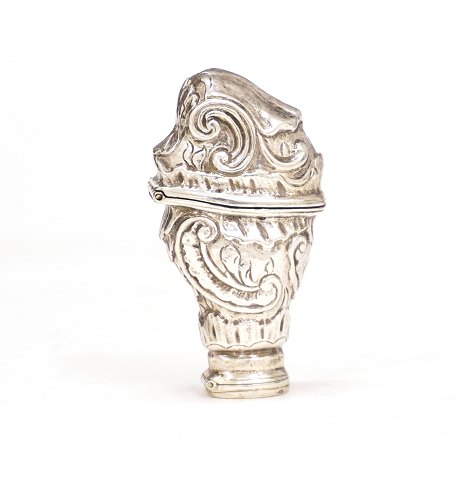 item no: 25890