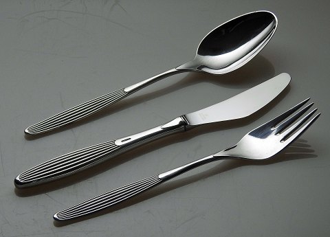 item no: 354300