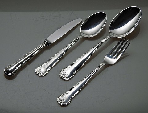 item no: 354303