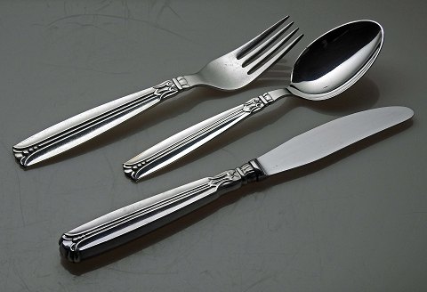 item no: 354304