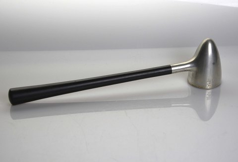 item no: 354939