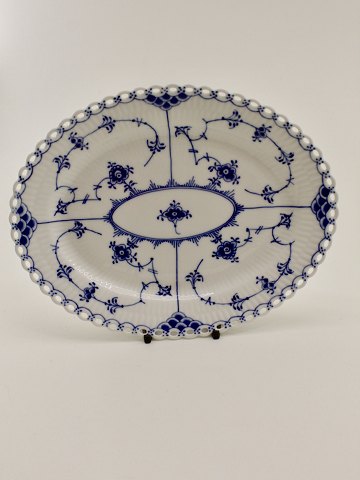 item no: 354992