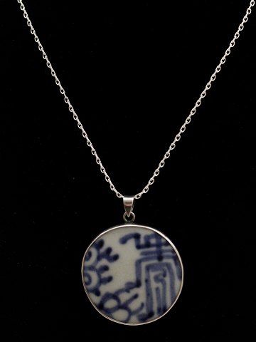 item no: 355123