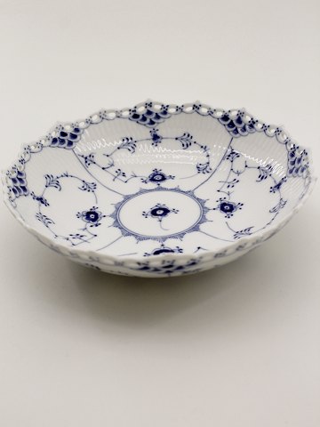 item no: 355158