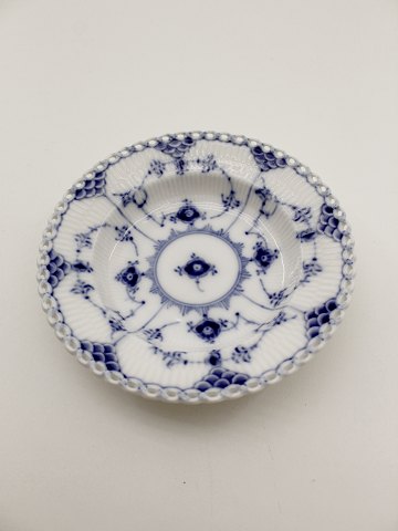 item no: 355161
