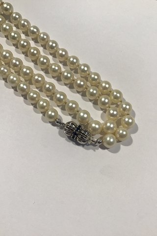 item no: 355465