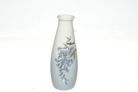 item no: 355587