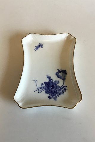 item no: 355608