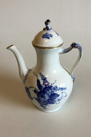 item no: 355613