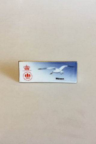 item no: 355615