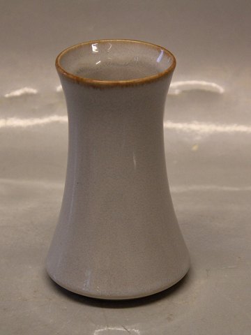 Coppelia B&G Stoneware tableware 677 Vase 12.5 cm