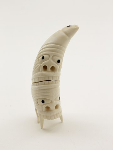 Bestellnummer: 355654