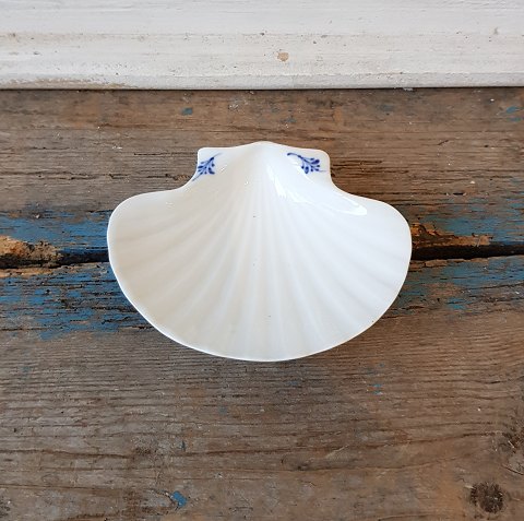item no: 355958
