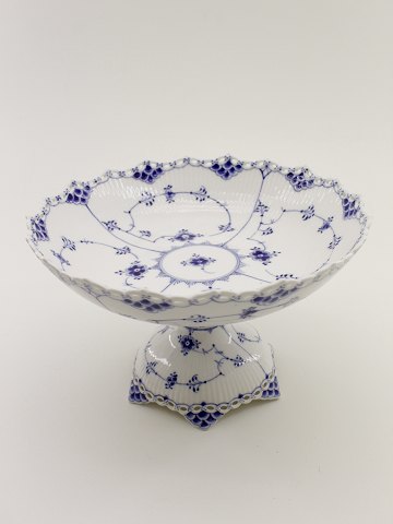 item no: 355990