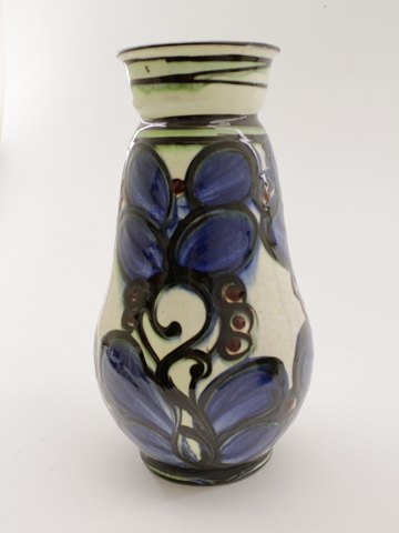 item no: 356224