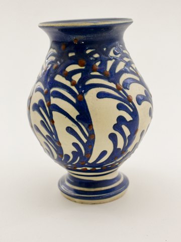 item no: 356250