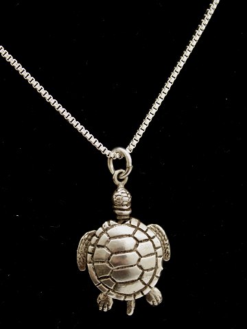 item no: 356300