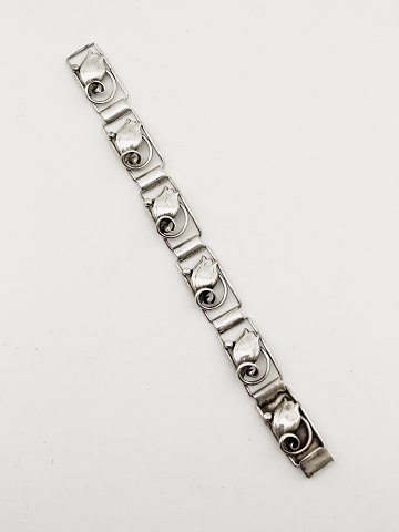 item no: 356332