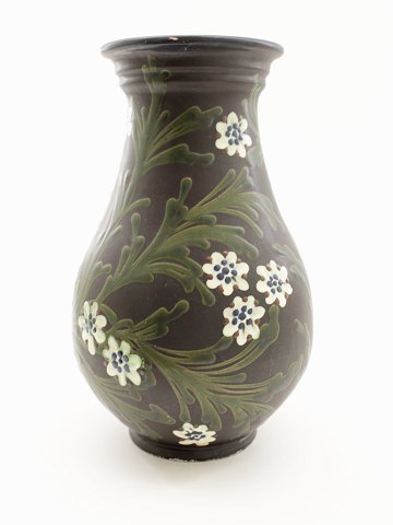 item no: 356377