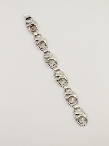 item no: 356666
