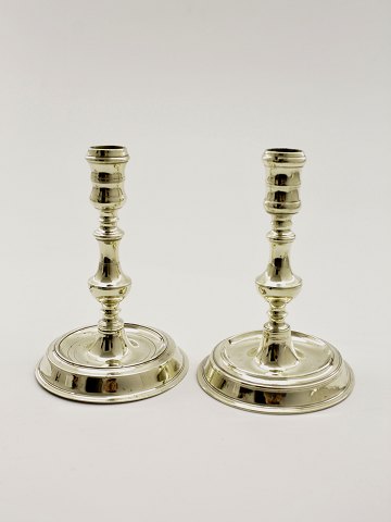item no: 356702
