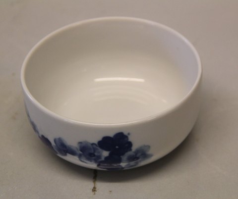 Troja B&G Porcelæn 302 Sukkerskål 4.6 x 9.8 cm (094)	
