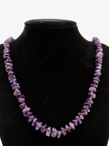 item no: 356769