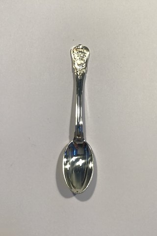 item no: 357065