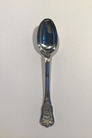 item no: 357066