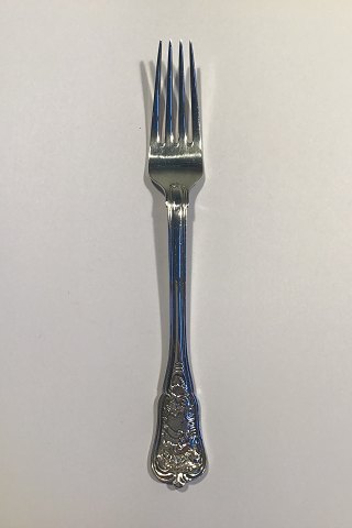 item no: 357067