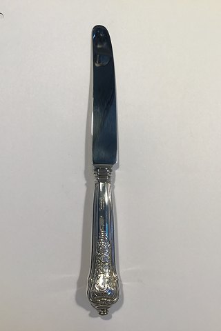 item no: 357068