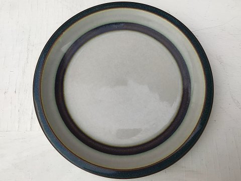 B&G: Tema