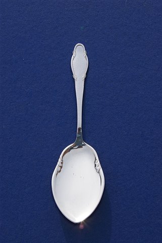 vare nr: s-Frisenborg spade 20cm.SOLD