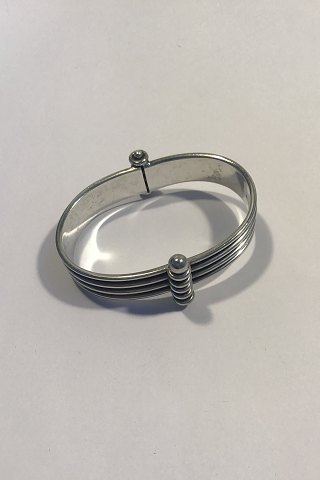 item no: 357960