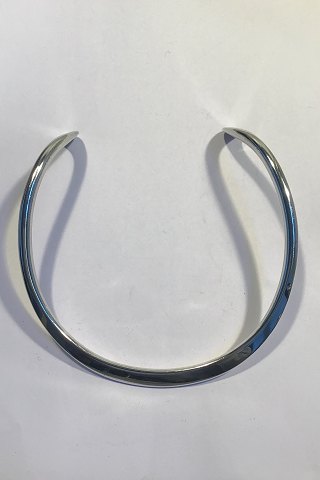 item no: 357962