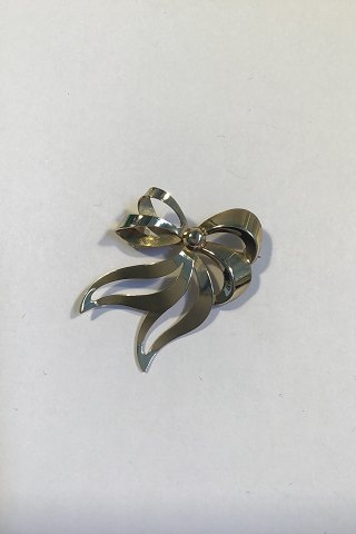 item no: 358417