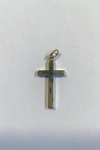 item no: 358418