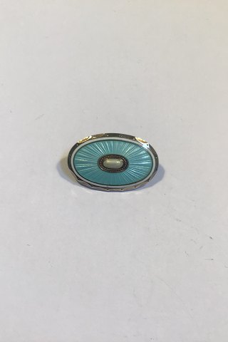 item no: 358420