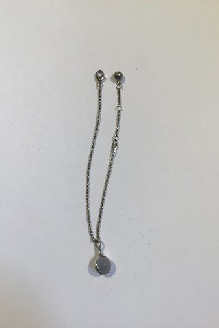 item no: 358421