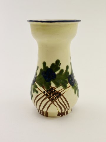 item no: 358571